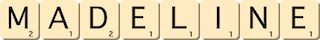 madeline