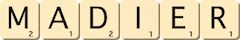 madier