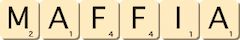 maffia maffia