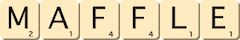 maffle