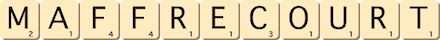 maffrecourt