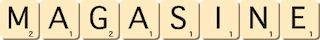 magasine magasine