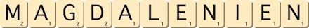 magdalenien magdalenien