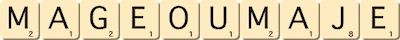 mage-ou-maje