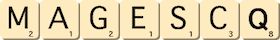 magescq