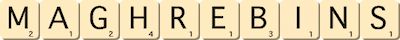 maghrebins