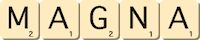 magna magna
