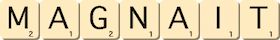 magnait magnait