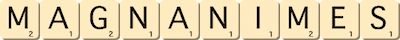 magnanimes magnanimes