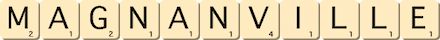magnanville
