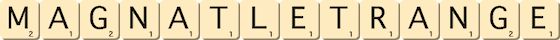 magnat-l-etrange