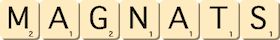 magnats