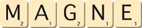 magne magne