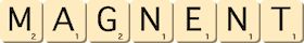 magnent