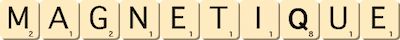 magnetique