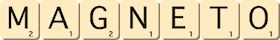 magneto magneto