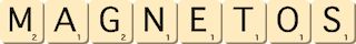 magnetos magnetos