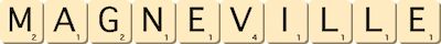 magneville