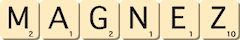magnez magnez