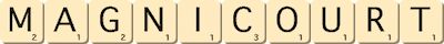 magnicourt