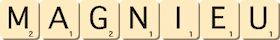 magnieu