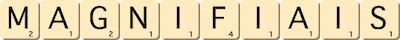 magnifiais magnifiais