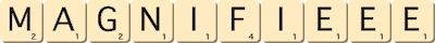 magnifie--ee