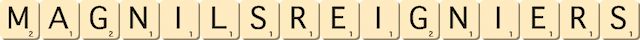 magnils-reigniers