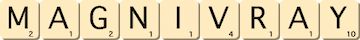 magnivray magnivray