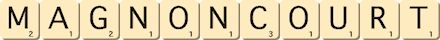 magnoncourt