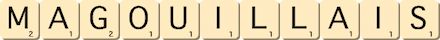 magouillais magouillais