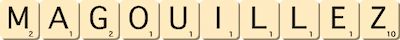 magouillez magouillez