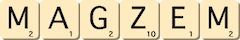 magzem