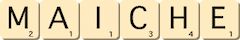 maiche