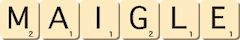 maigle