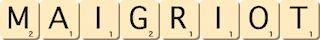 maigriot maigriot
