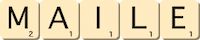 maile
