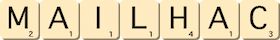 mailhac
