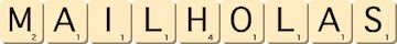 mailholas