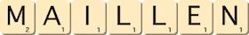 maillen