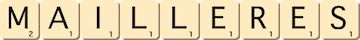 mailleres