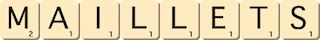 maillets maillets