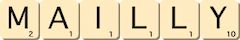 mailly