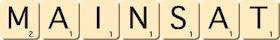 mainsat