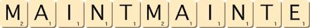 maint--mainte