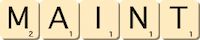 maint