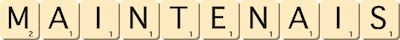 maintenais maintenais