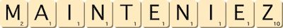 mainteniez mainteniez