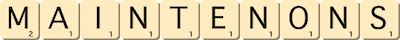 maintenons