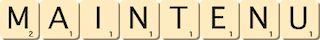 maintenu maintenu